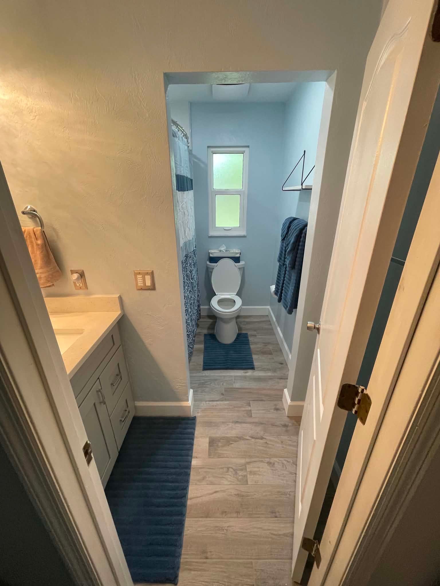  for Mike Lupoli Tile in Palm Coast, FL
