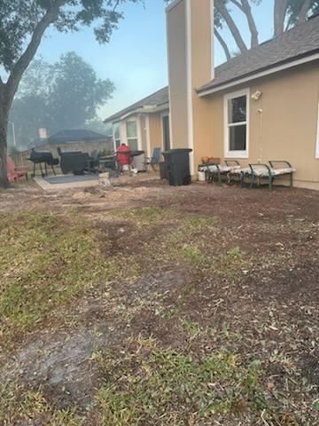  for KCS Concrete in Jacksonville, FL