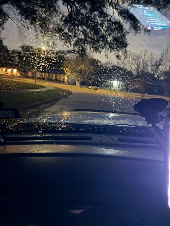  for Texas Curb N Borders in Houston, TX