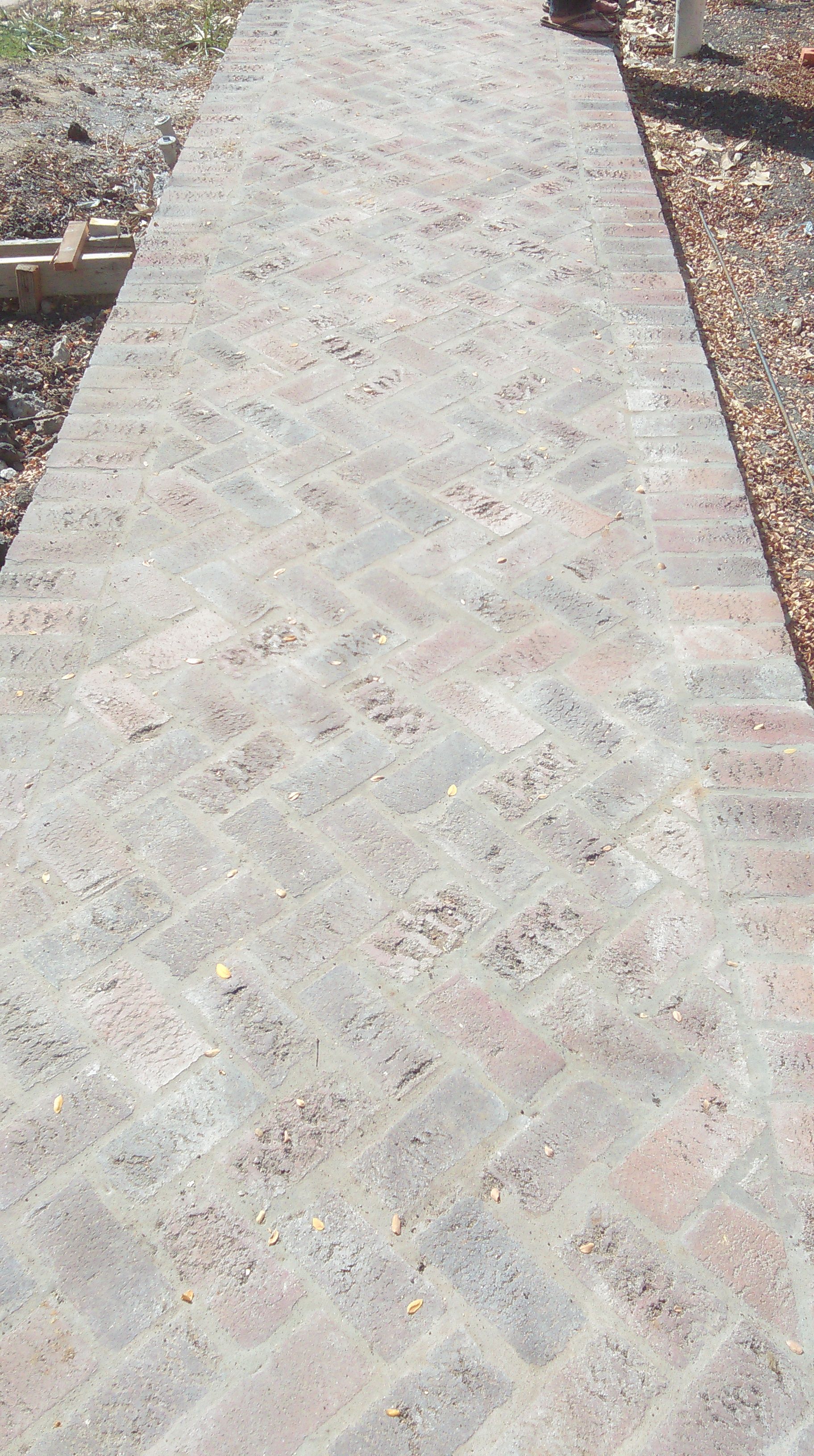  for Huttash Brick Sales in Dallas, TX