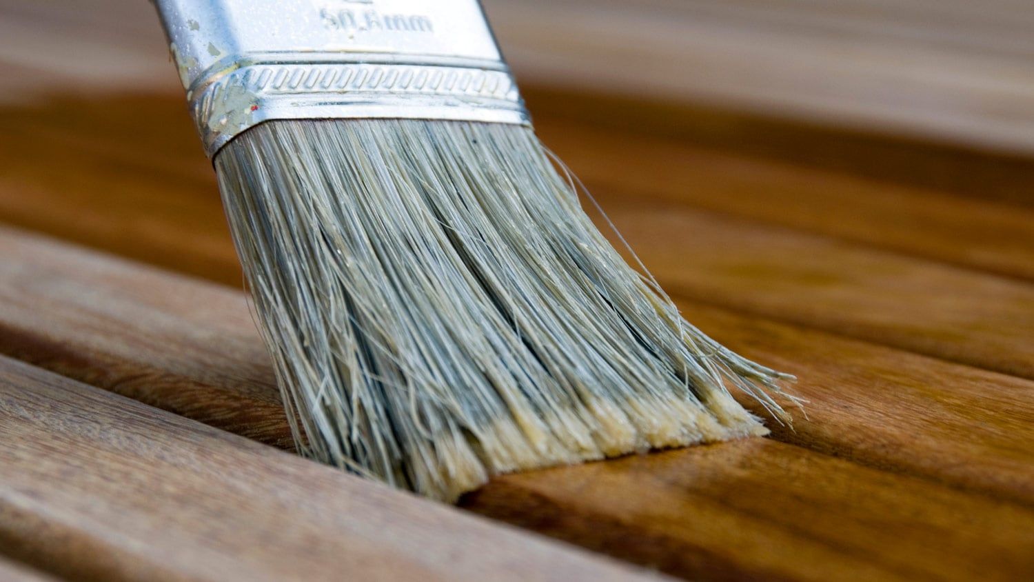  for Deluxe New World Painting Company  in Cheboygan, MI