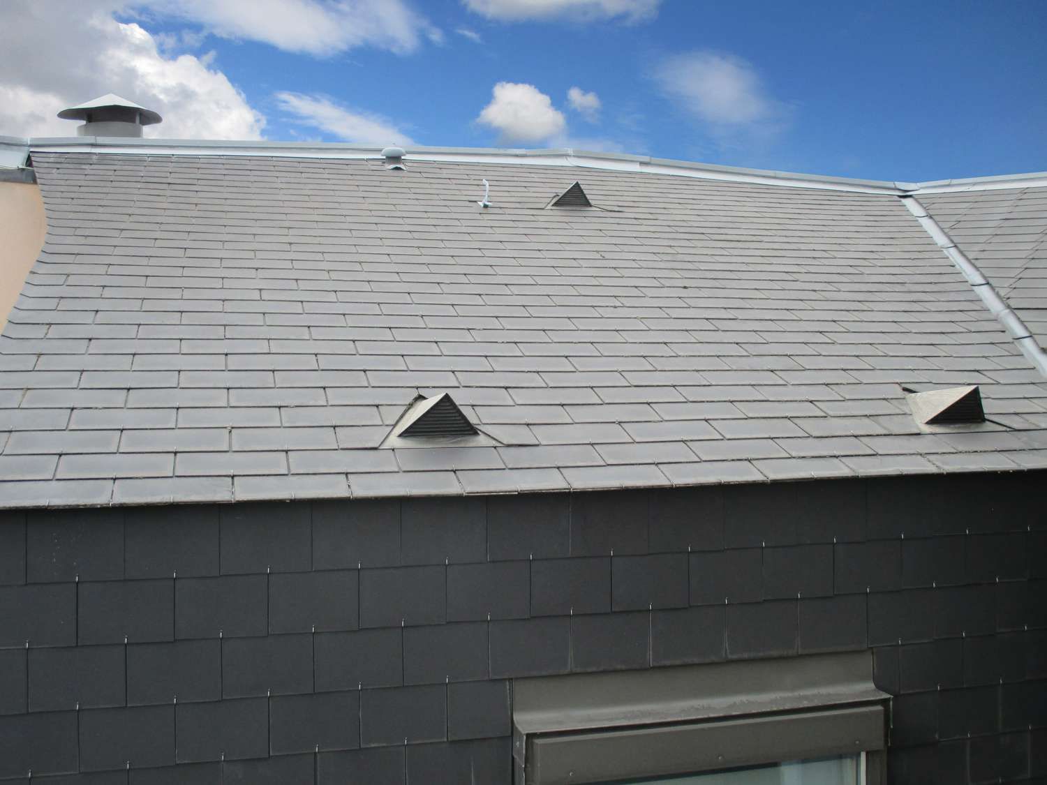  for NPR Roofers in Nashville, TN