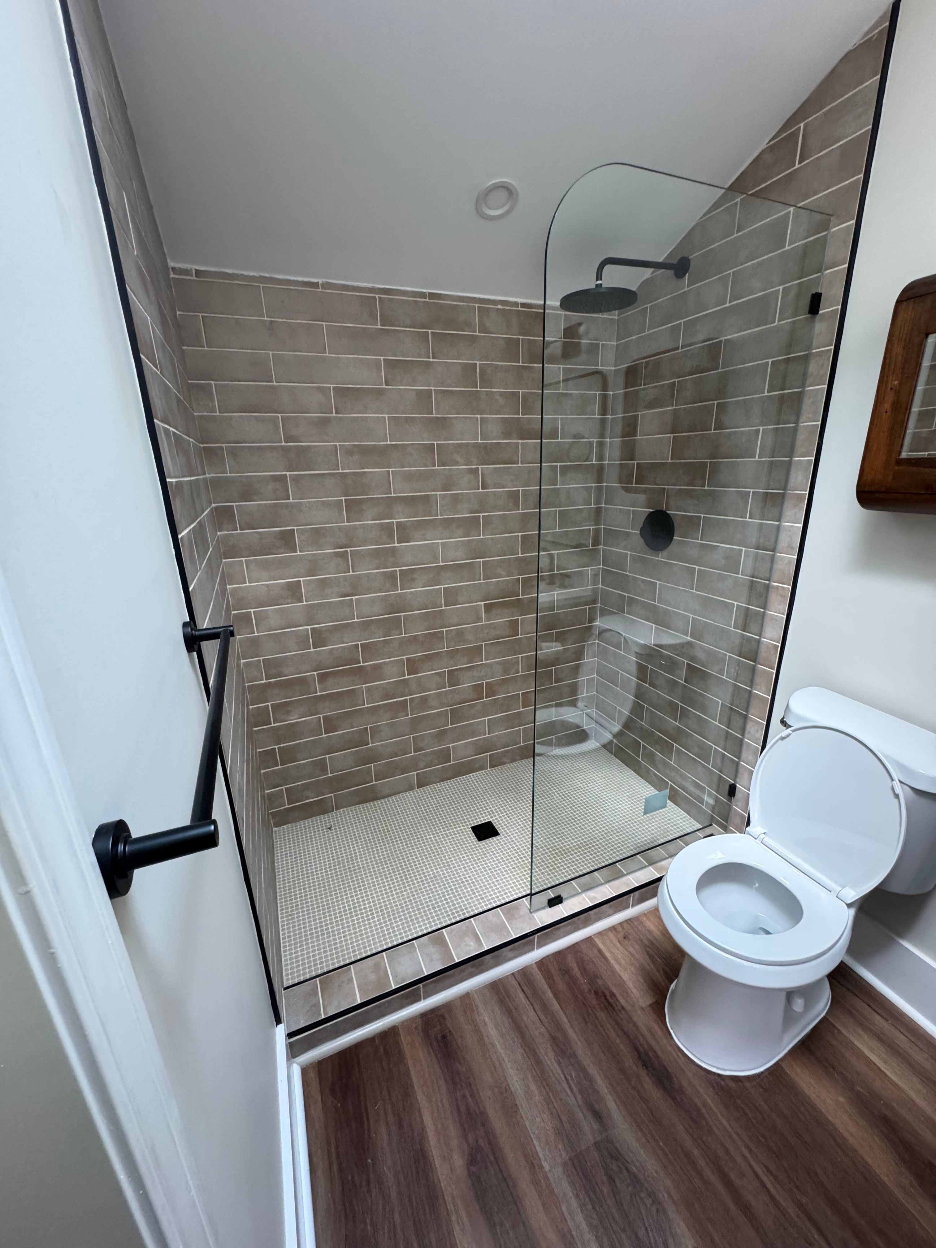  for Compadres Concrete in Griffin, GA