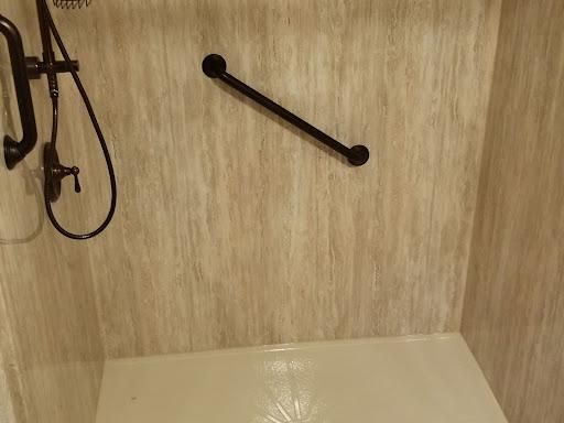  for Bartreau Construction in Junction City, OR