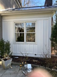  for CSB Quality Home Improvement in Brockton, MA