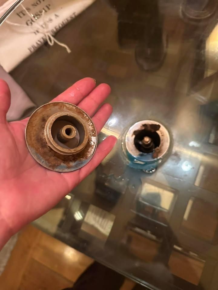 All Photos for 2 Girls & A Towel in Springfield, MO