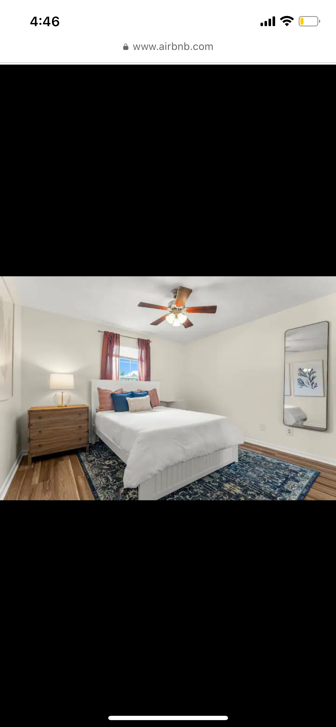  for Ferrell’s Professional Painting & Home Services LLC in Panama City Beach, FL