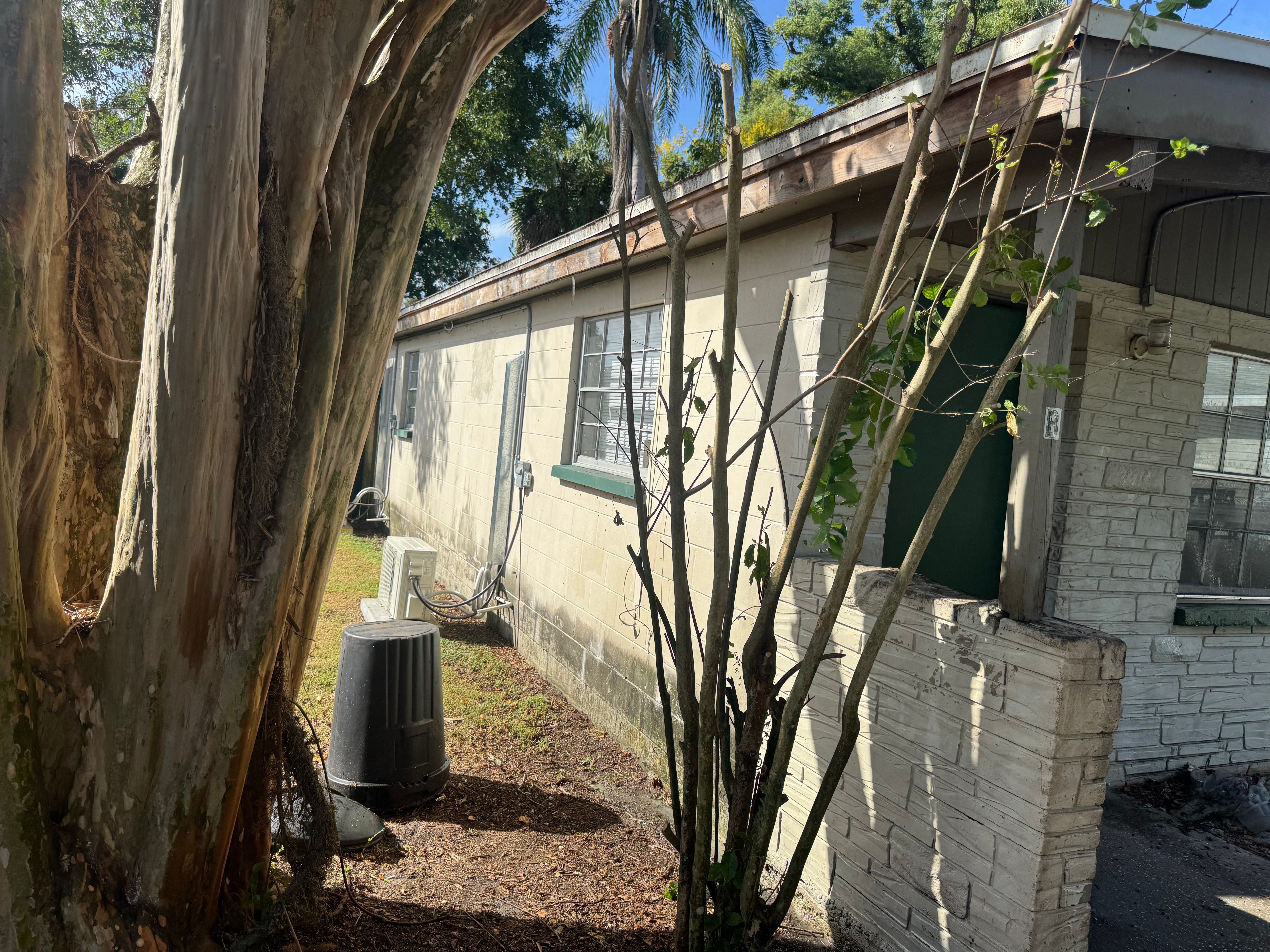  for Cruz Diaz Painting LLC in Sun City Center, FL