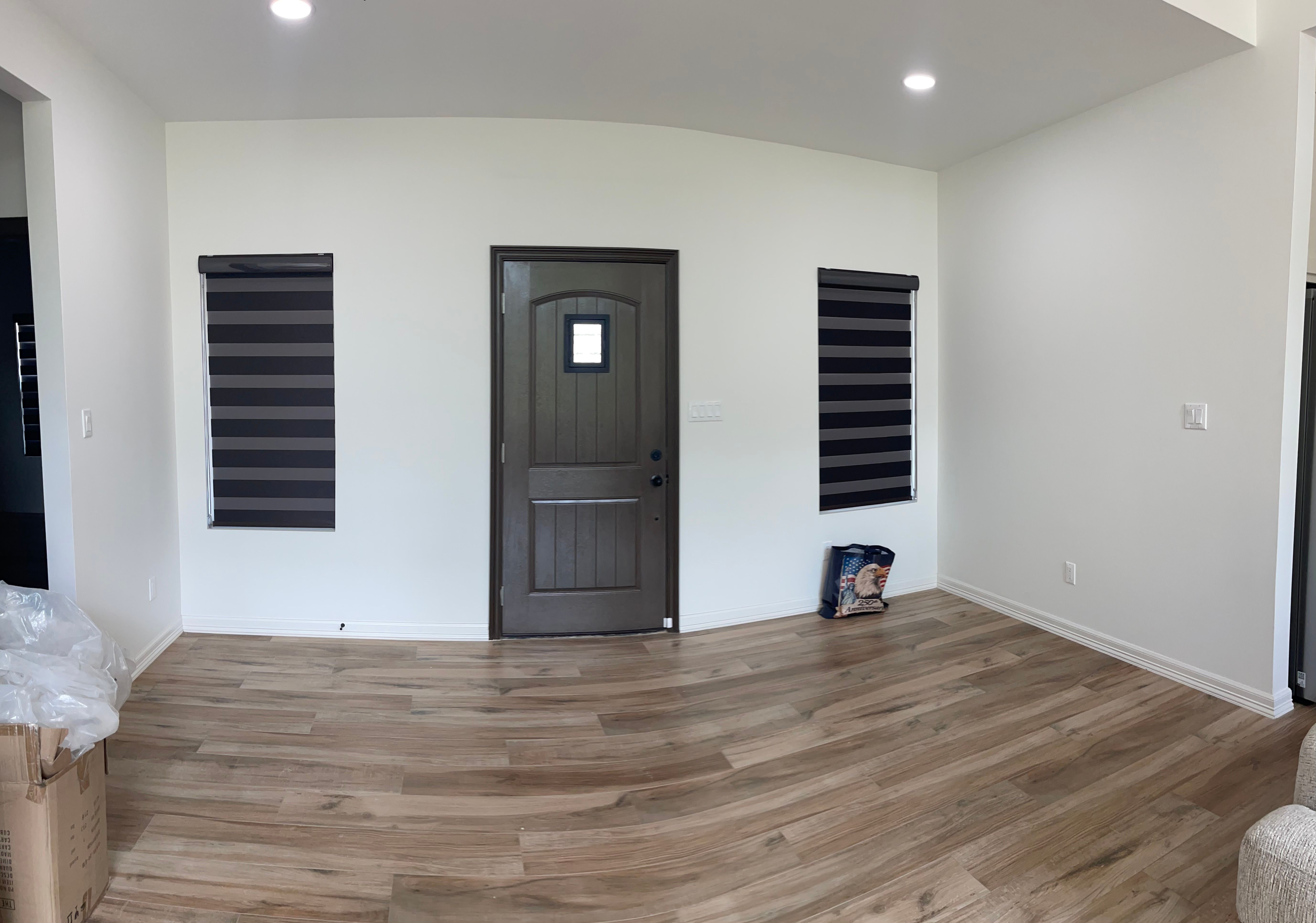  for K&RC Construction in Pharr, TX