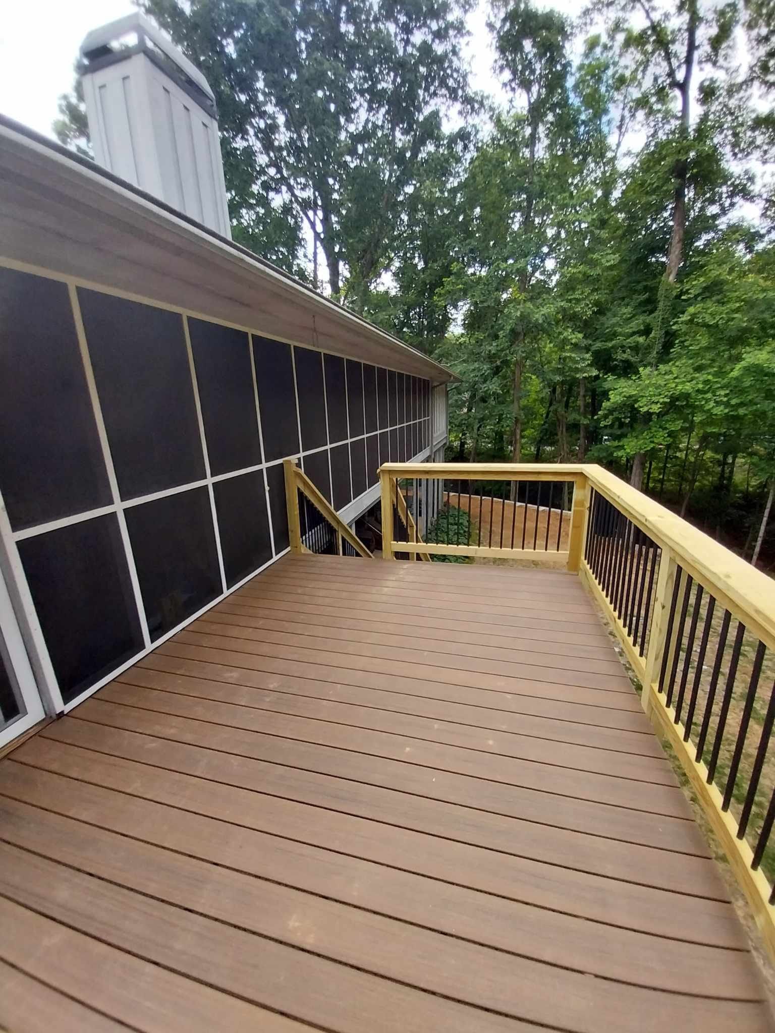  for Castaneda Home Services  in Gainesville, GA
