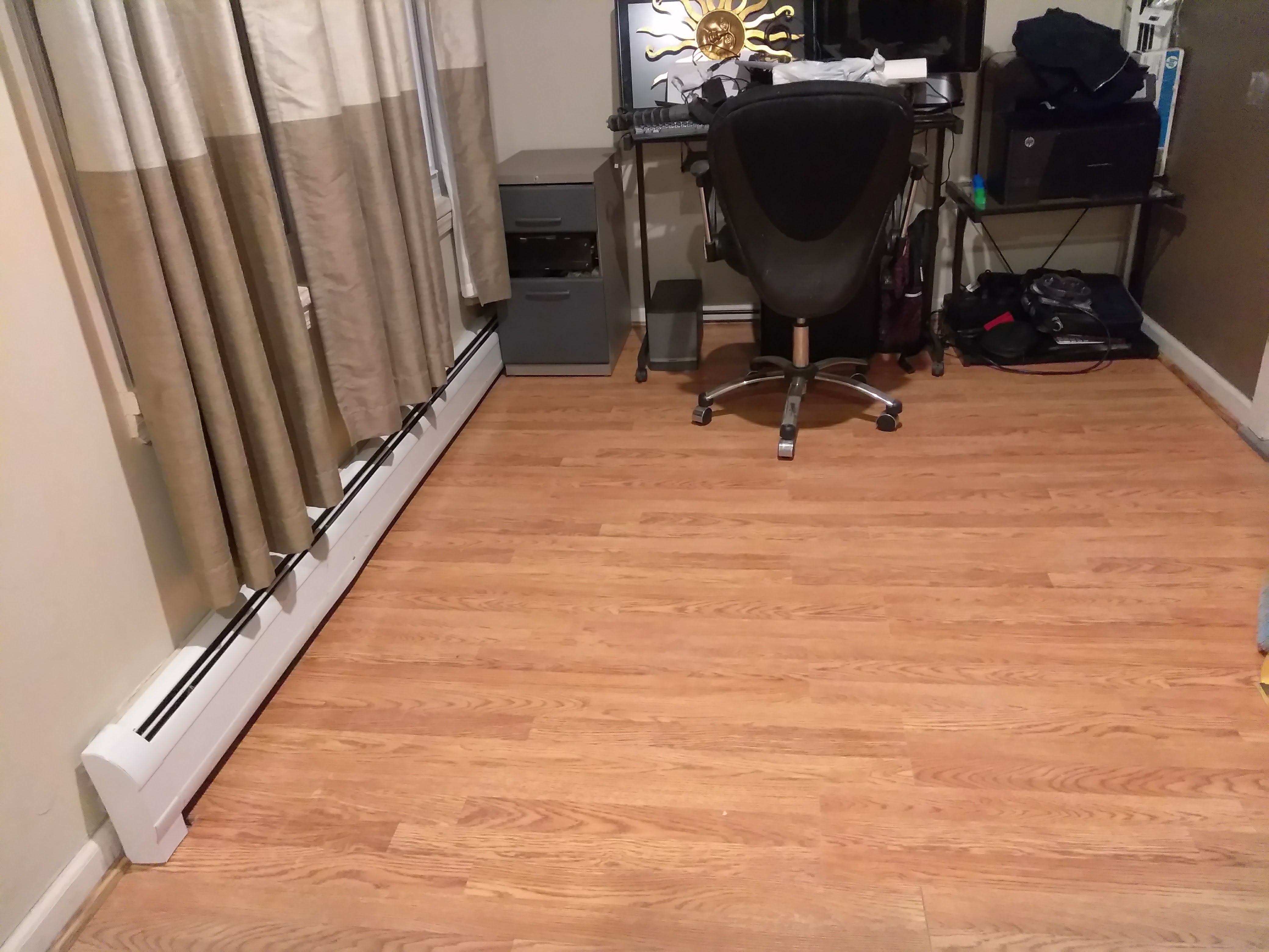  for RFC Maintenance Services in Paterson, NJ