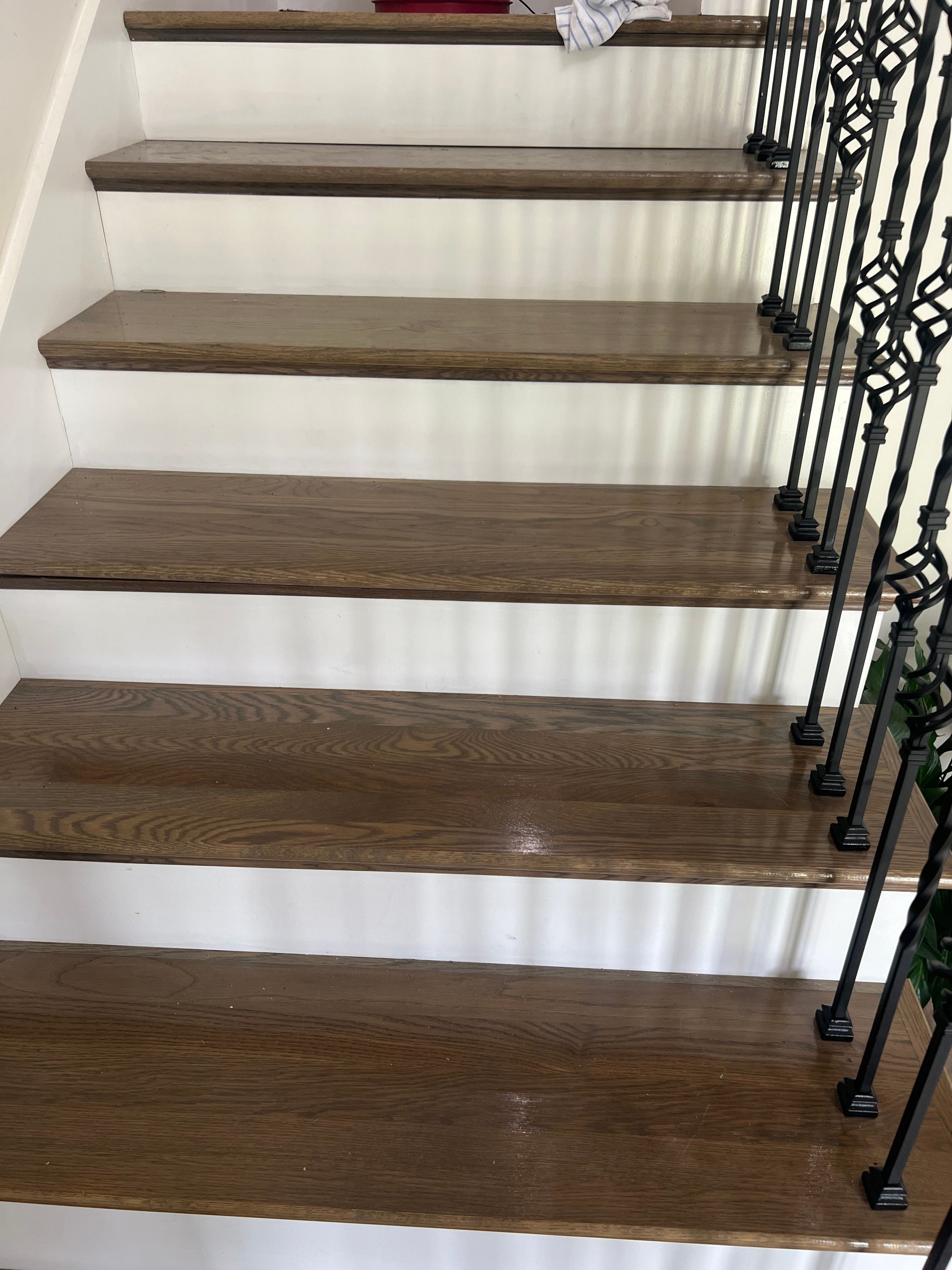  for Winchester Construction & Remodeling in Cave City, KY