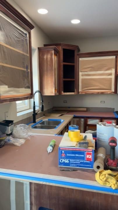  for TL Painting in Joliet, IL