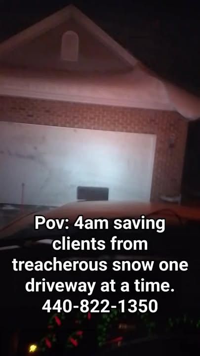  for Hendricks Mowing in Amherst, OH