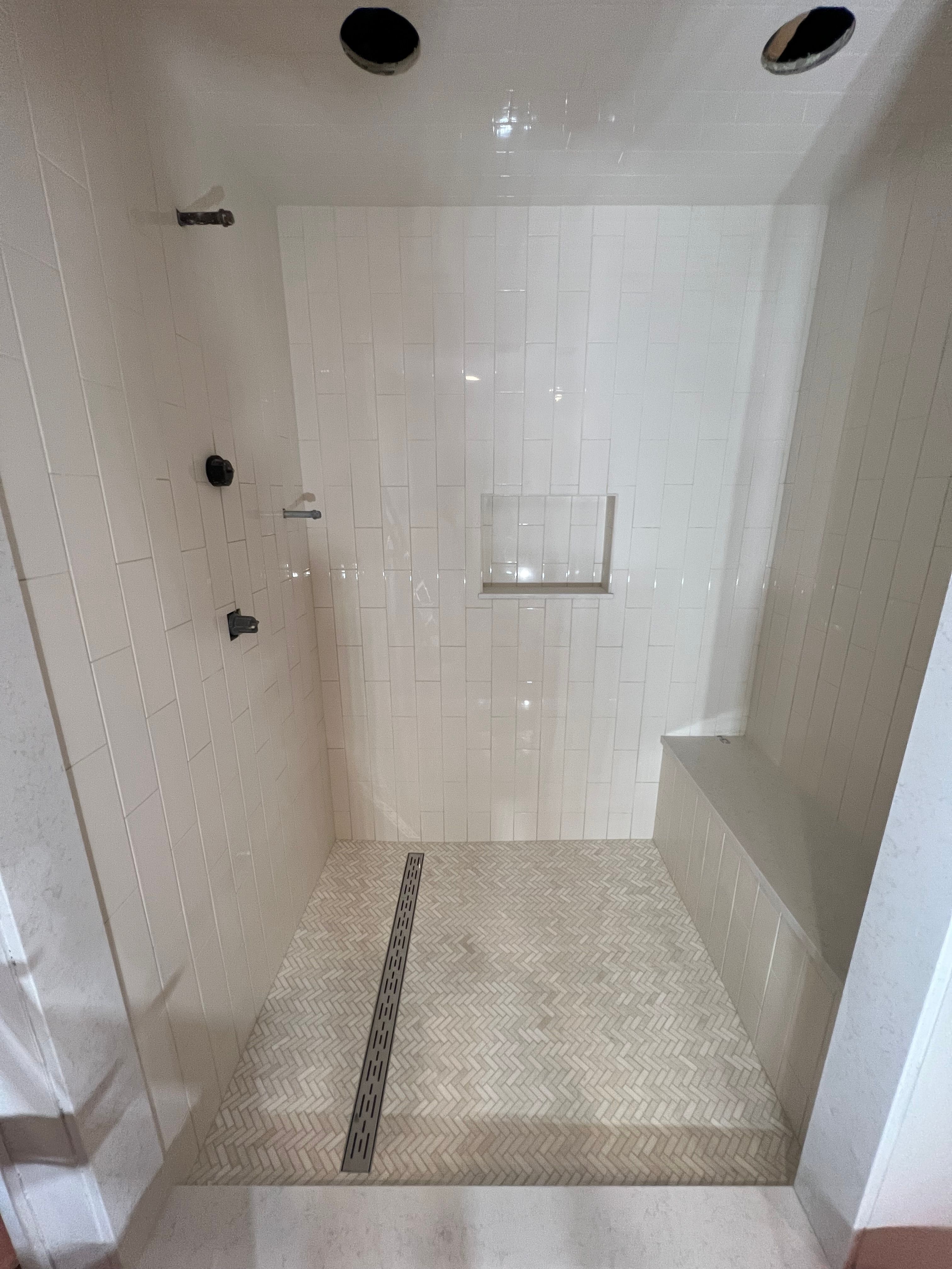  for Jays Tile Styles LLC in New Berlin, WI