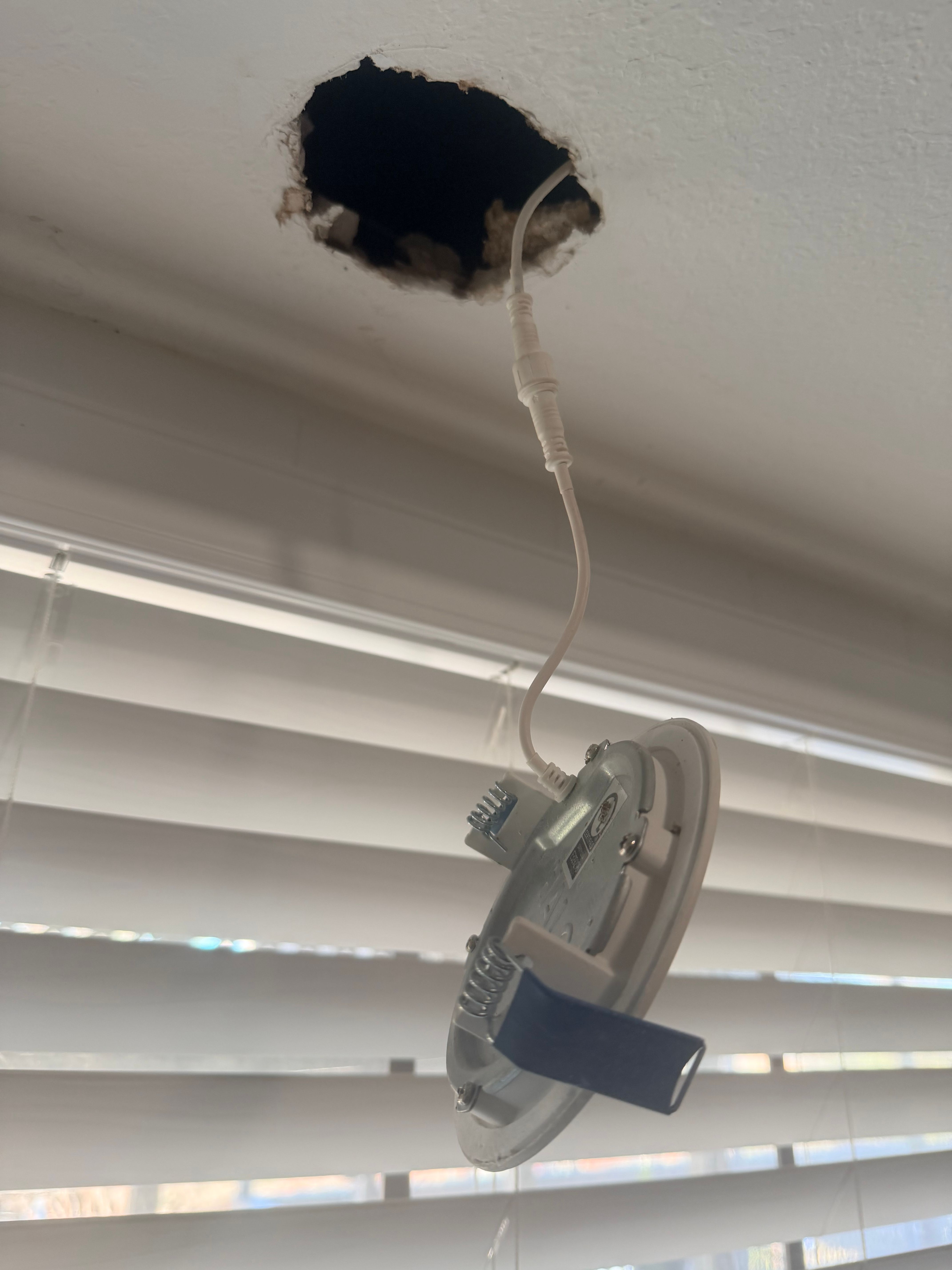  for Propertifix Handyman & Renovation Services in Lancaster, TX