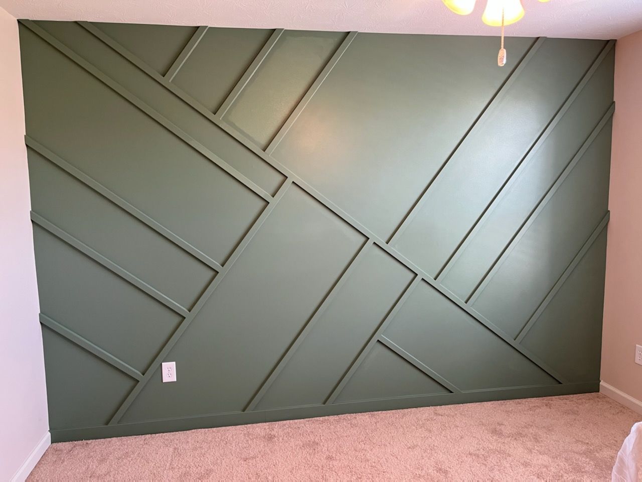  for The Handy Hubby LLC in Fishers, IN
