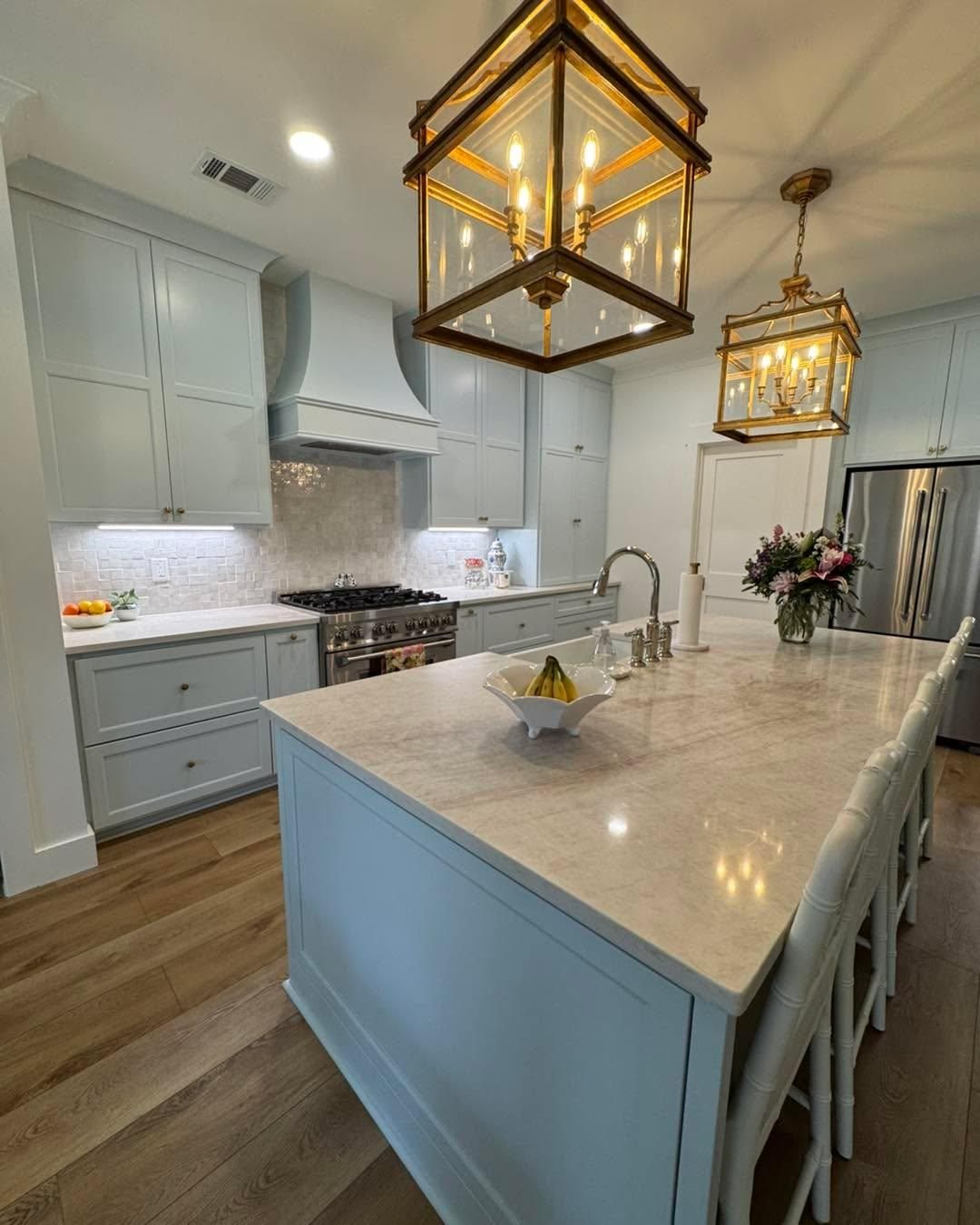  for Murray Trades in Patterson, GA