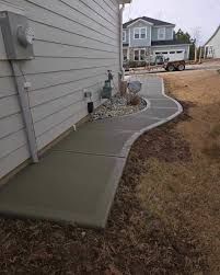 All Photos for Spartan Concrete in Nashville, TN