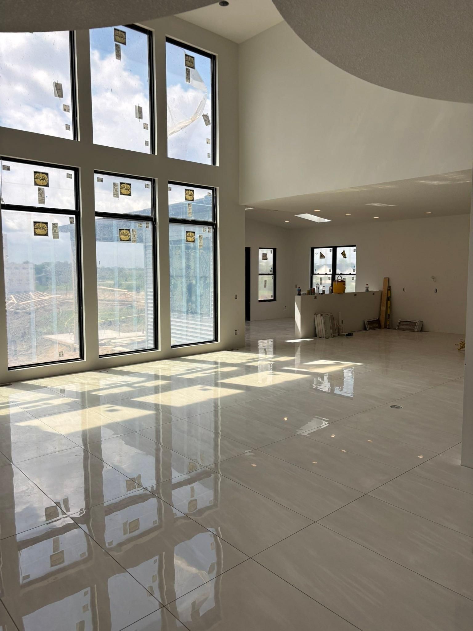  for Murrell Homes in Davenport, IA
