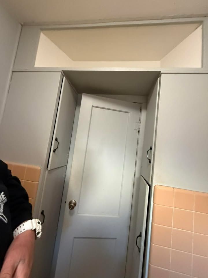  for Just In Time Handyman in Kokomo, IN