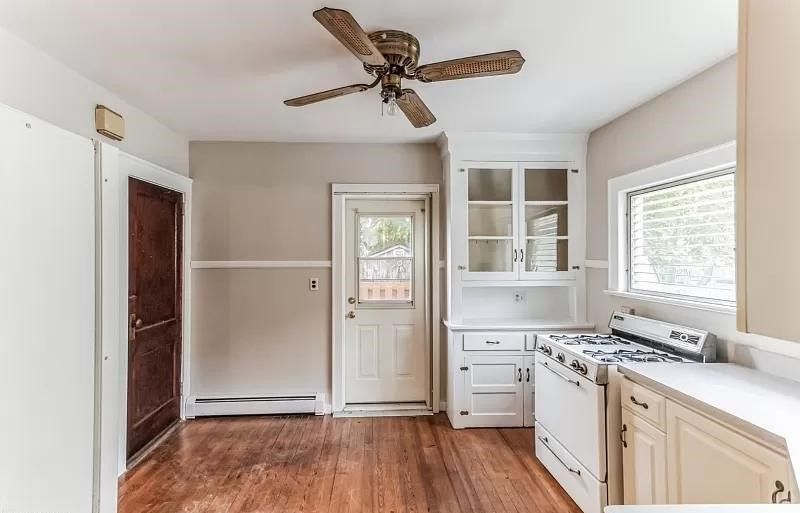  for D'Amore's Home Improvement, LLC in Westfield, NJ