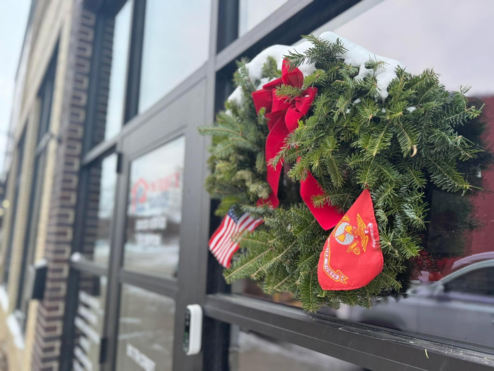 All Photos for Patriot's Choice Contracting in Harlan, IA