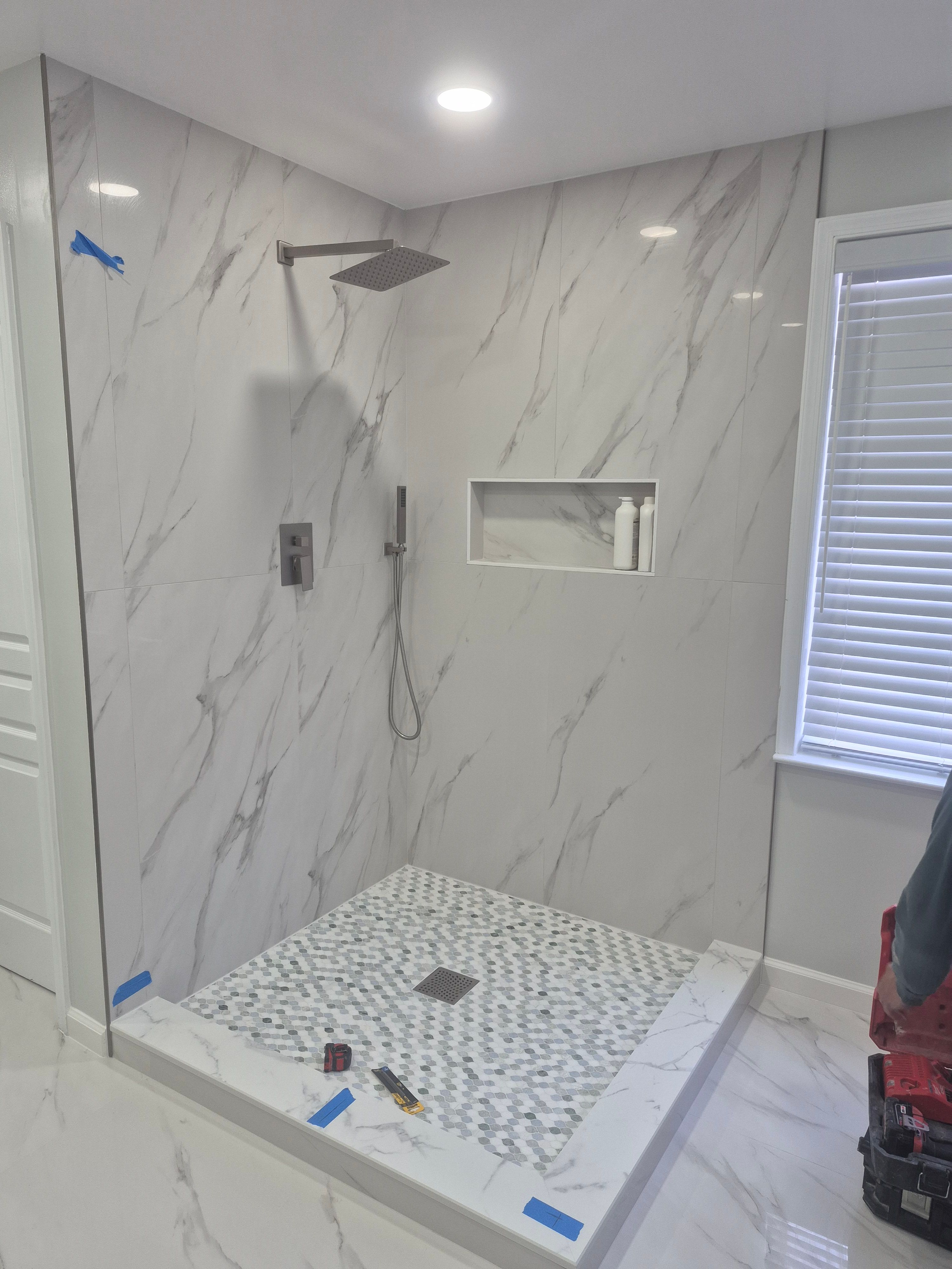  for Omega Glass Philadelphia in Media, PA