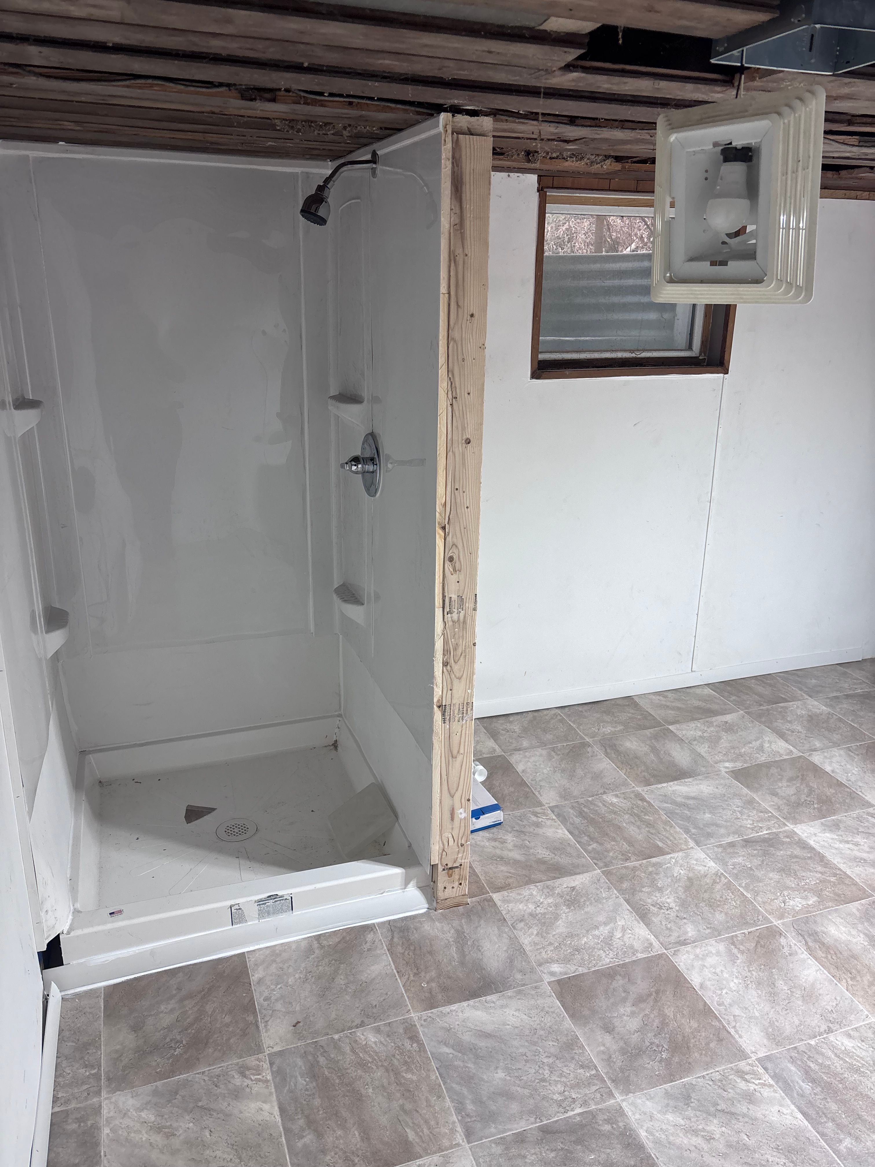  for Tricity Builders in Endicott, NY