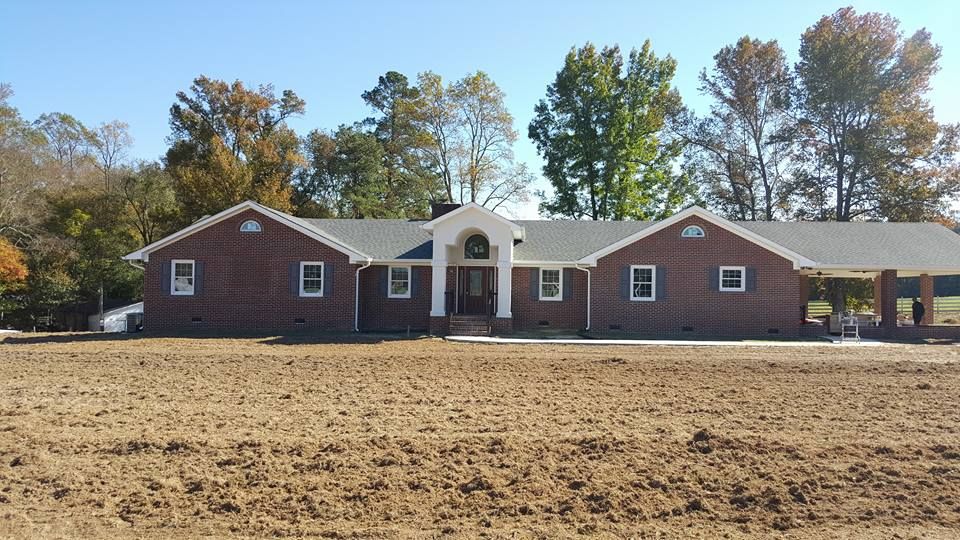 All Photos for A & B Custom Design in Franklin County, VA