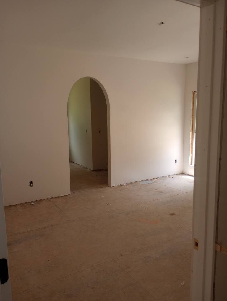  for Eggert Construction and Landhaus Woodworks in Winona,  MO