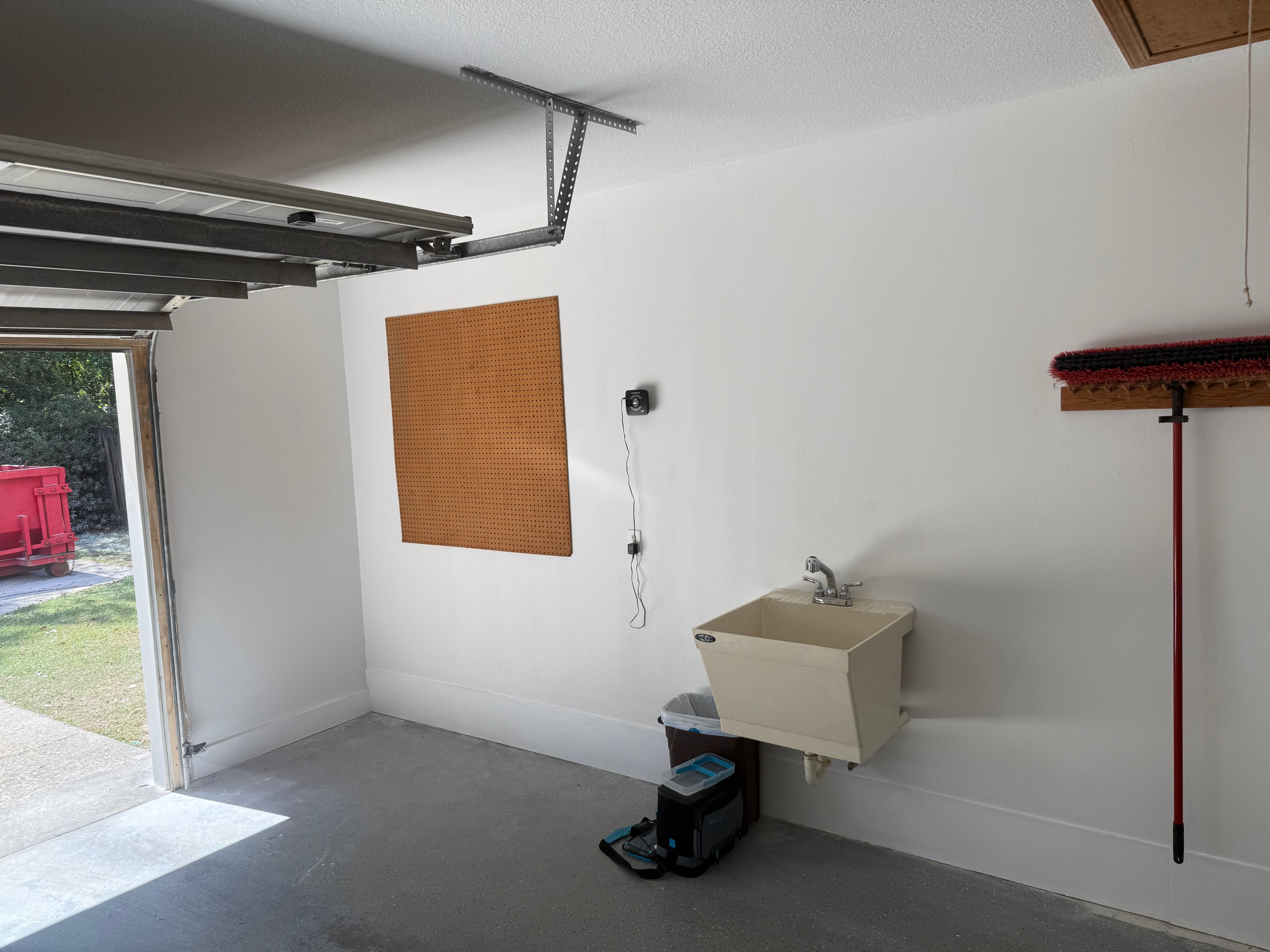 All Photos for JPH Builders Inc. in Milton, FL