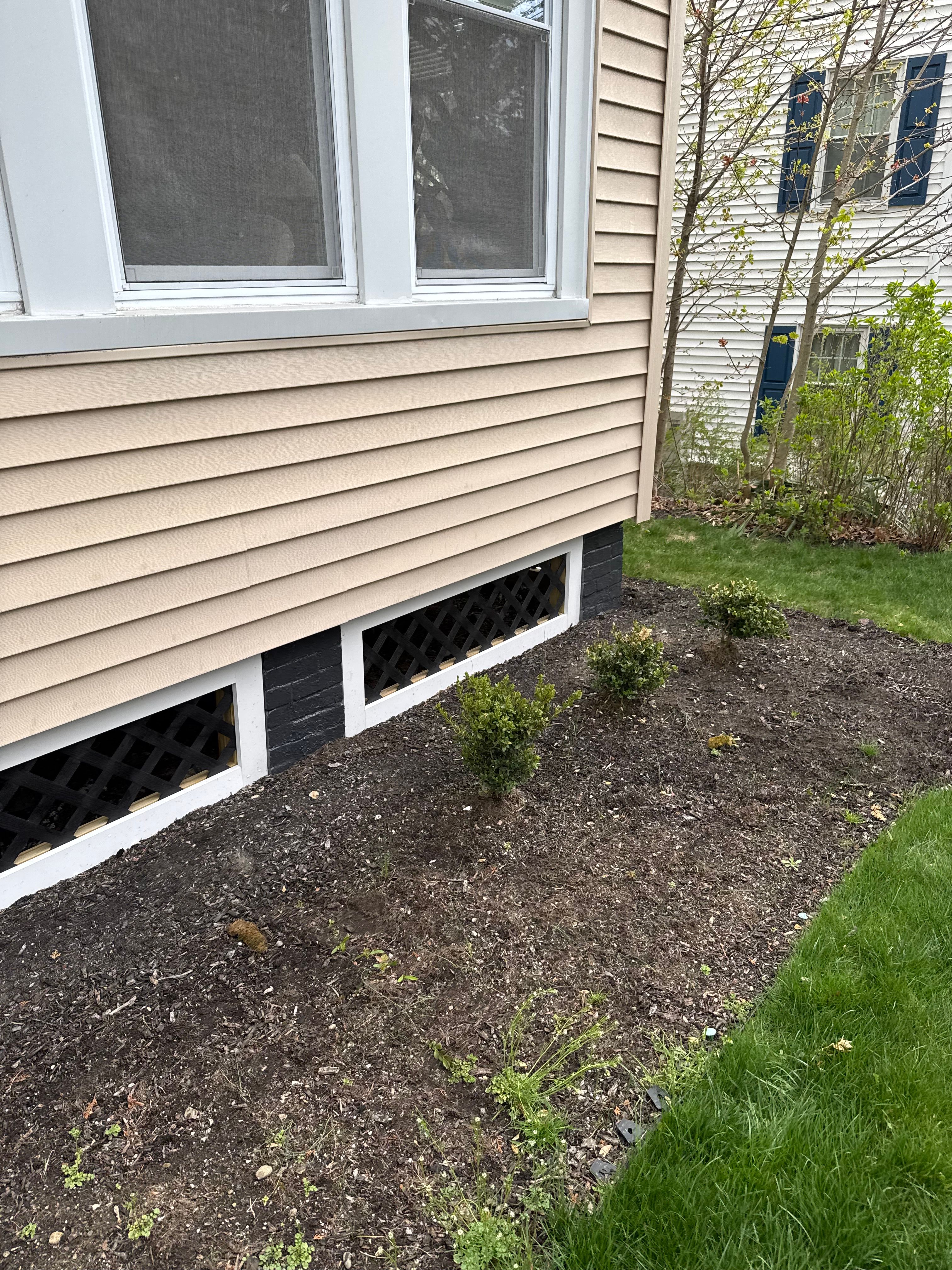  for Rhode Island Painting Pros in Providence, RI