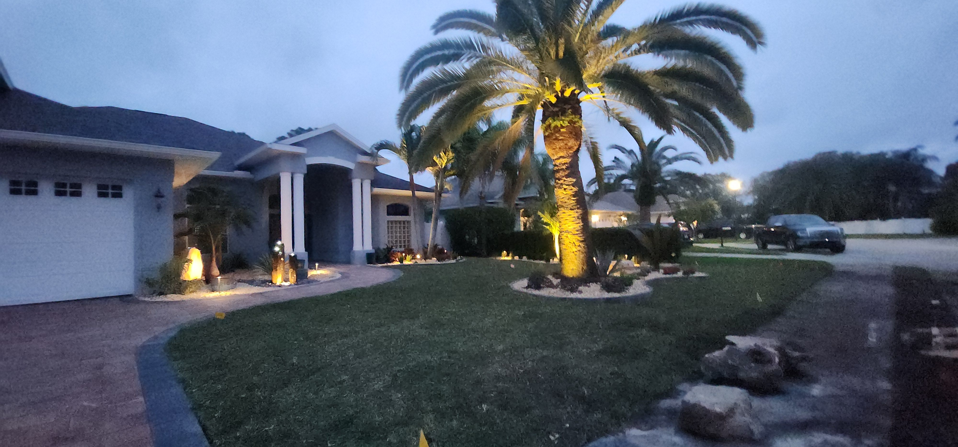  for Epic Vine Design in Melbourne, FL