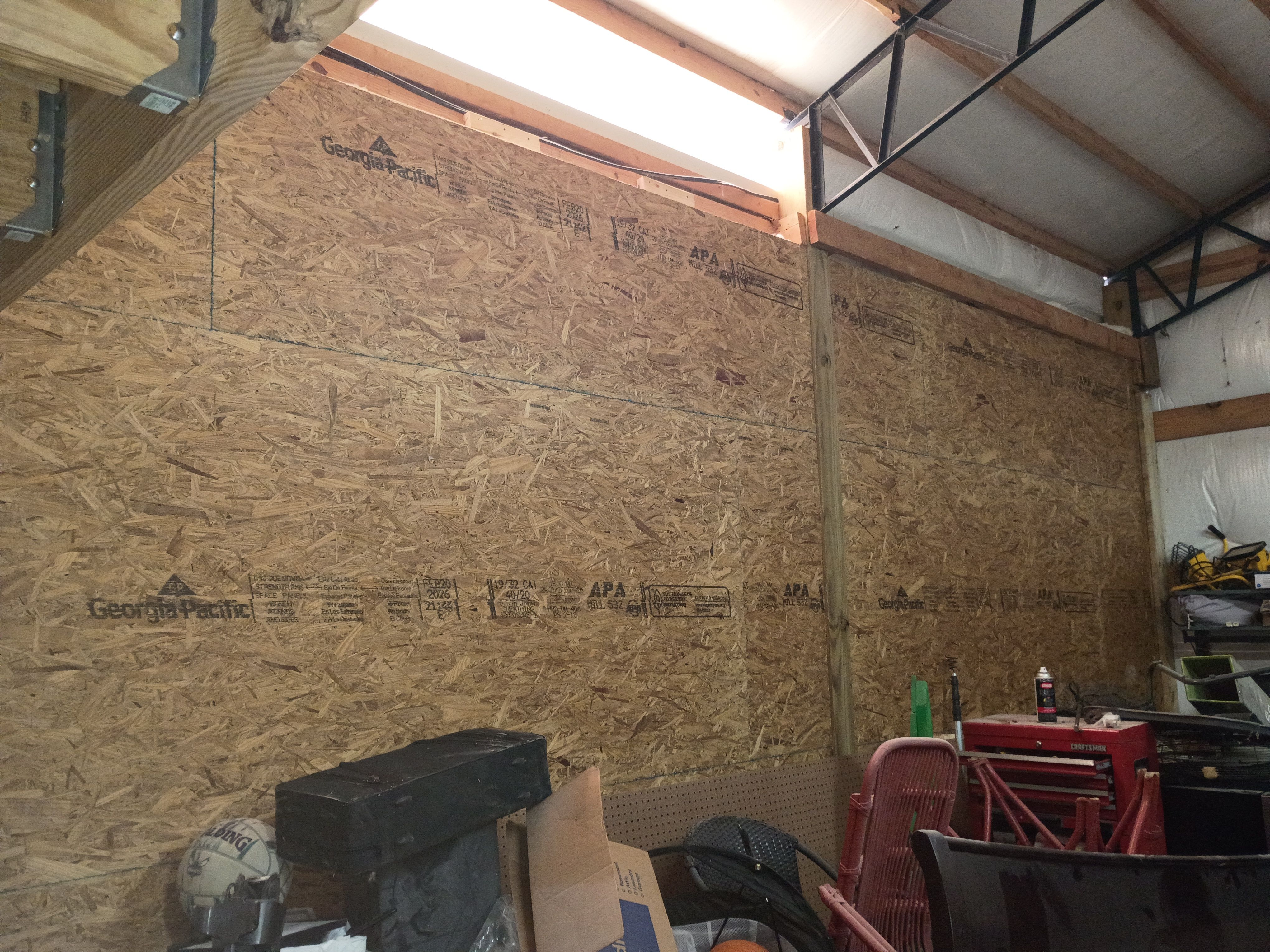  for Invicta Services in Greenwood County, SC