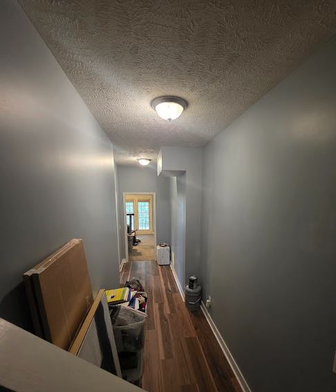  for Comptons Painting LLC in Smyrna, TN