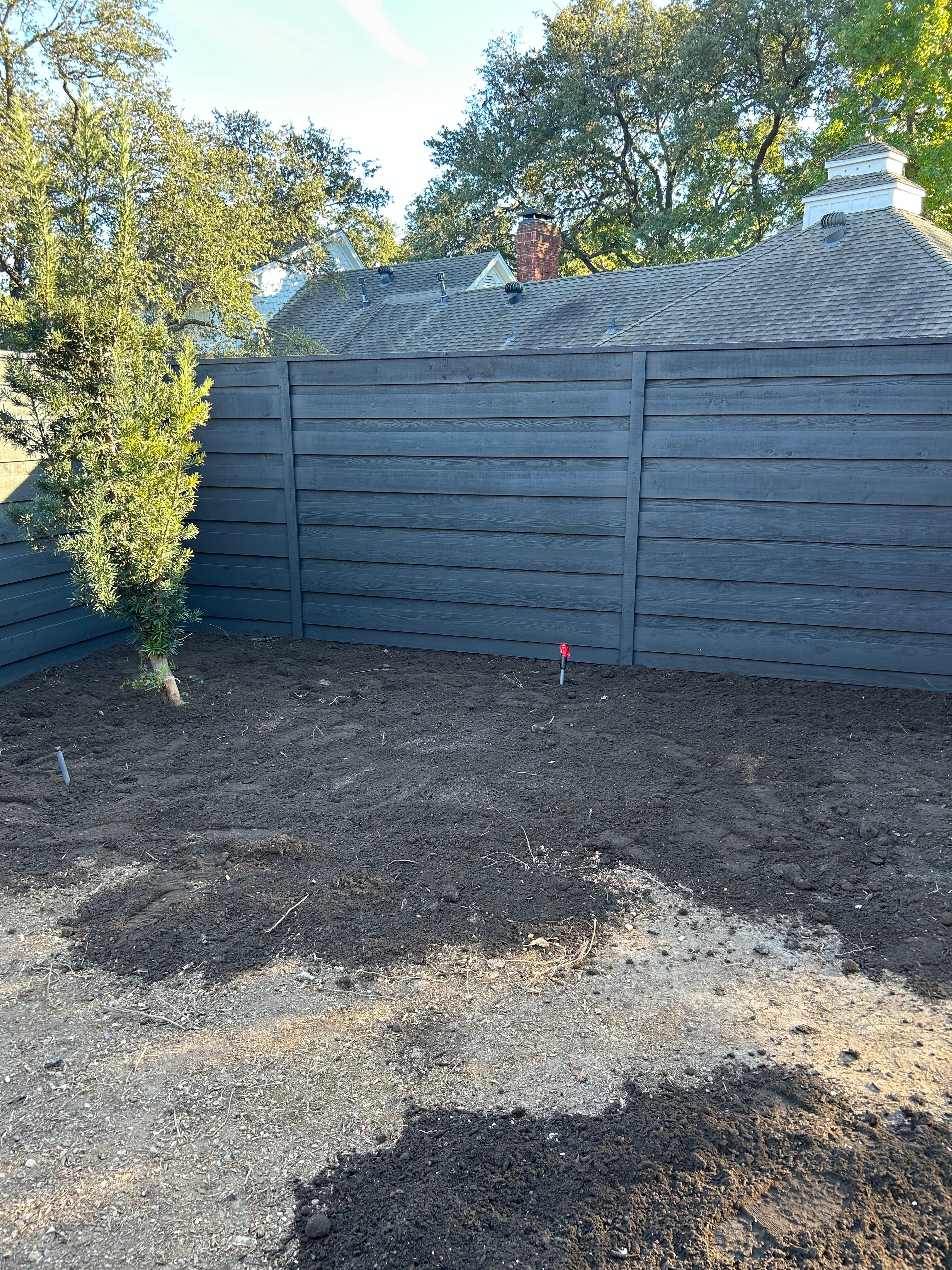  for Fence Connection TX LLC in McKinney, TX