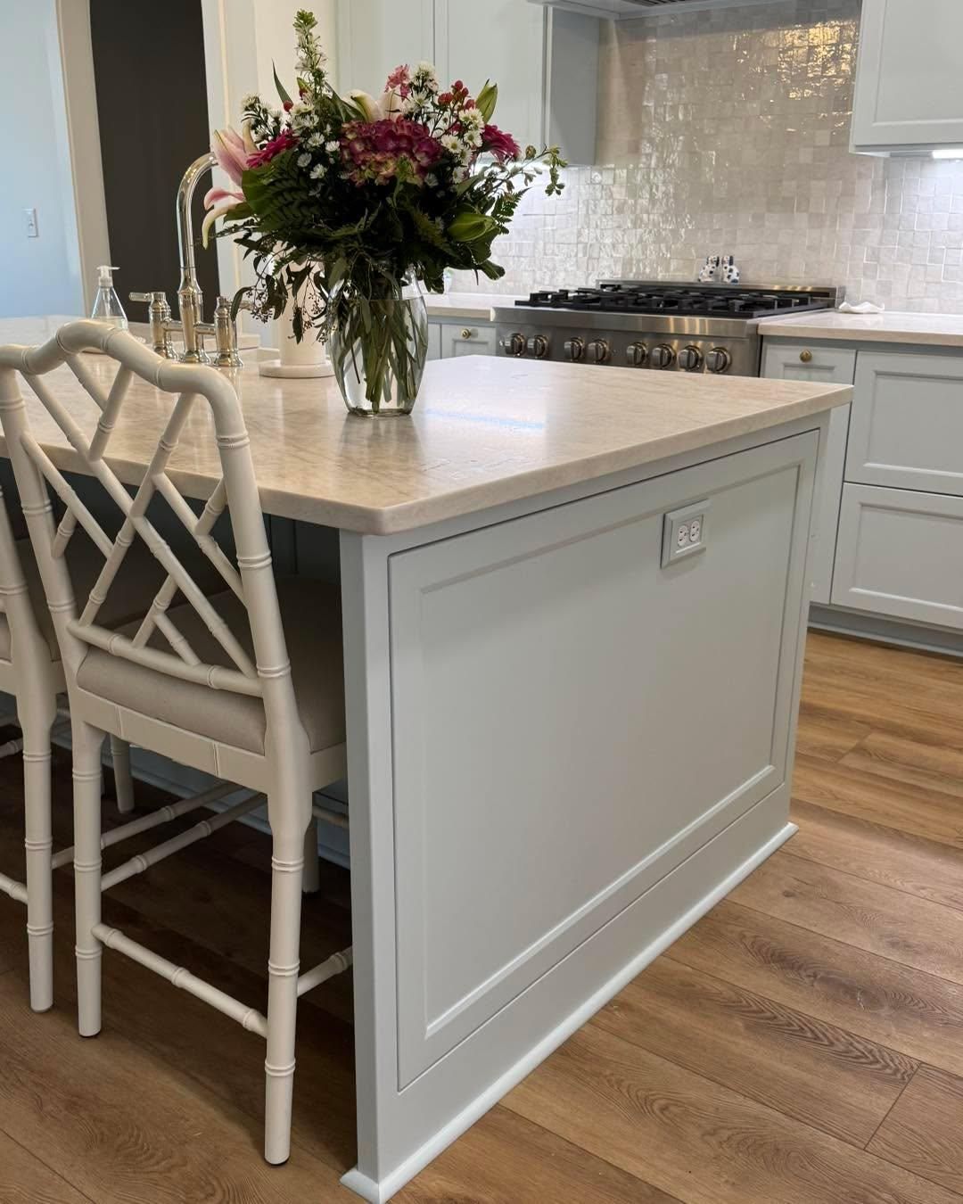  for Murray Trades in Patterson, GA