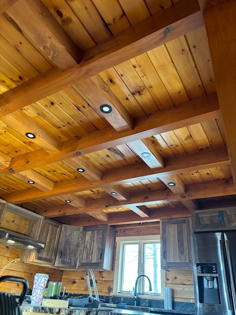  for SMN Construction in Orwigsburg, PA