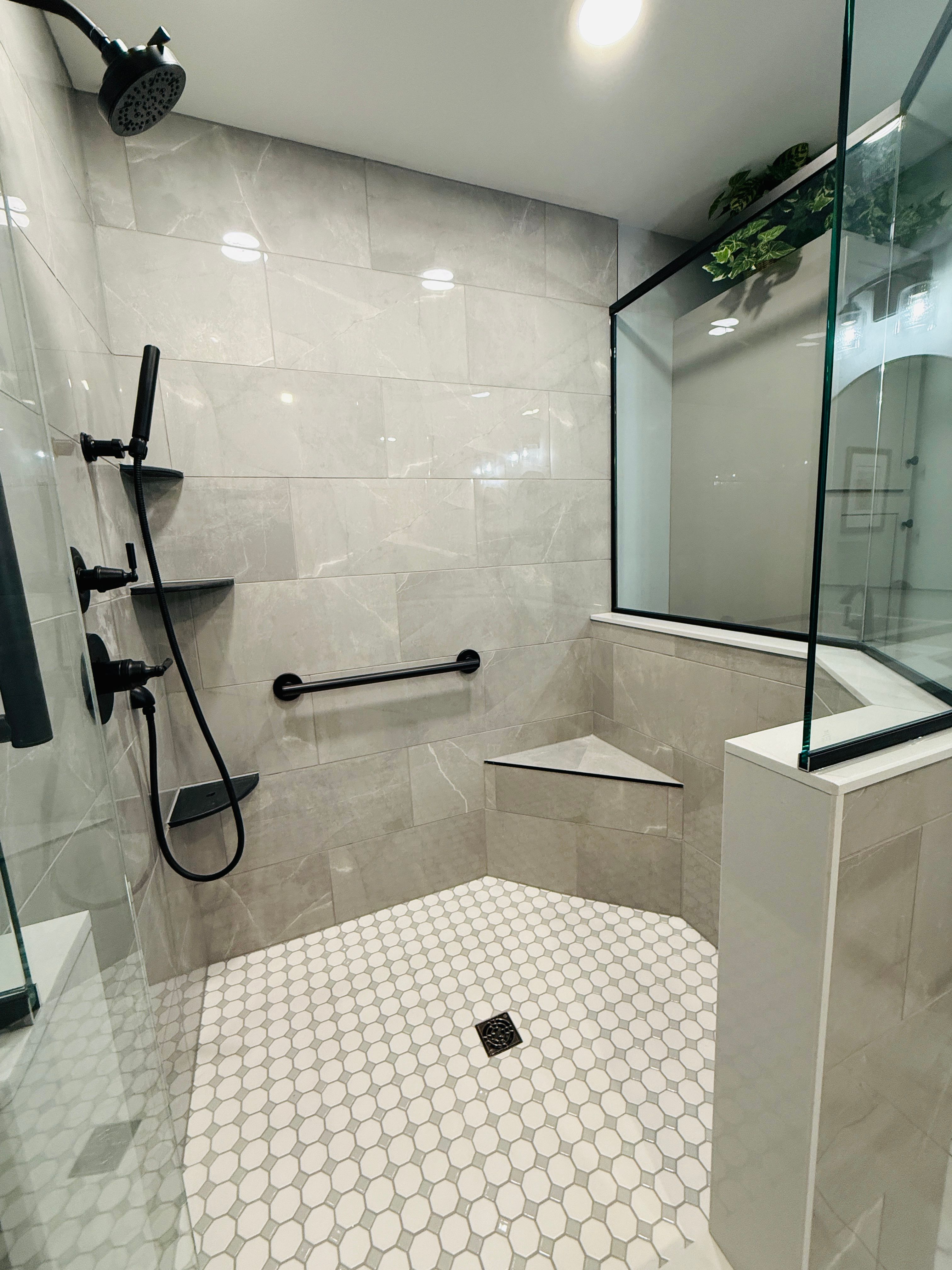 All Photos for Crafted Construction in Northwest , Indiana