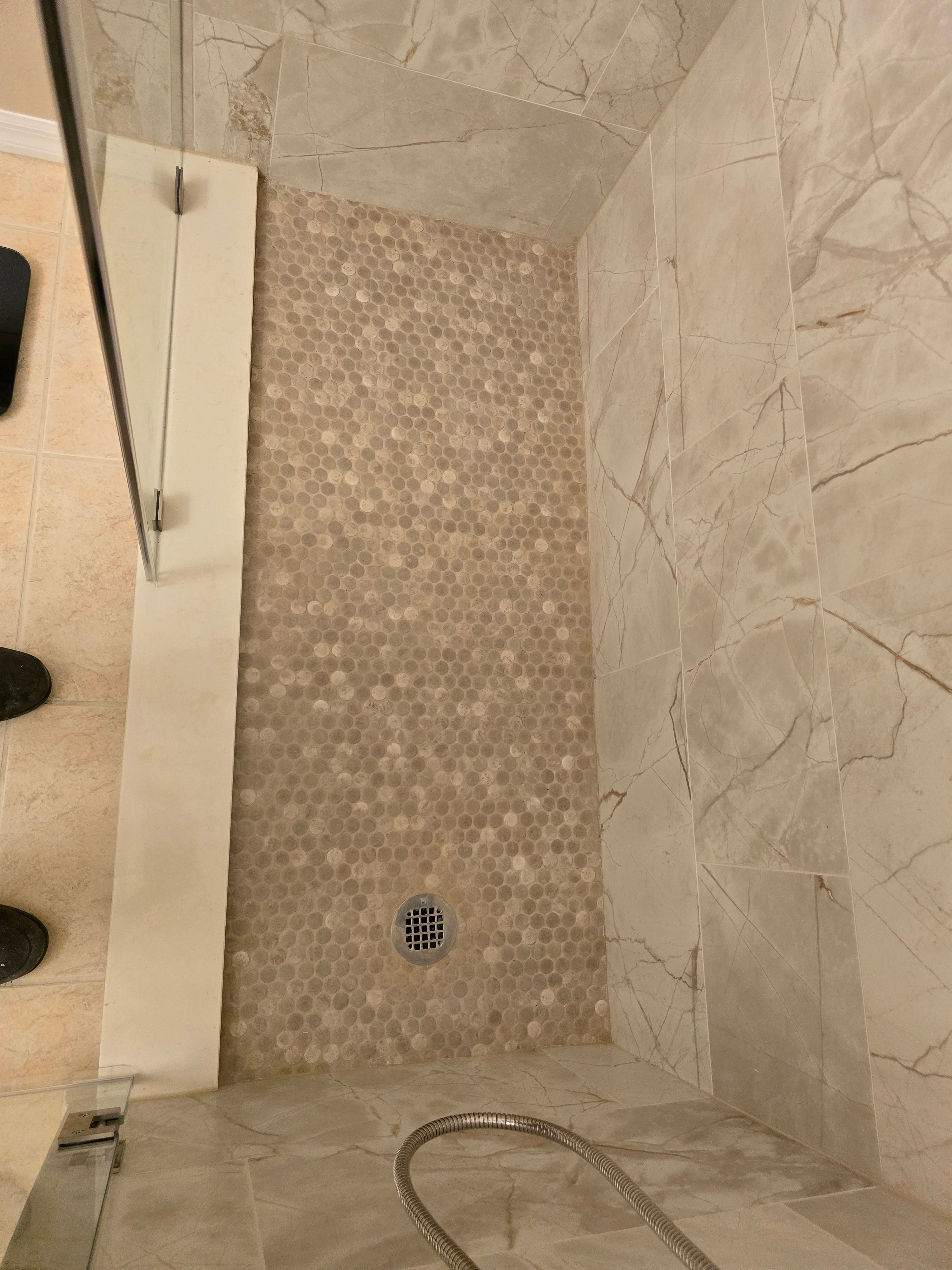  for KC Home Maintenance Services in North Port, FL