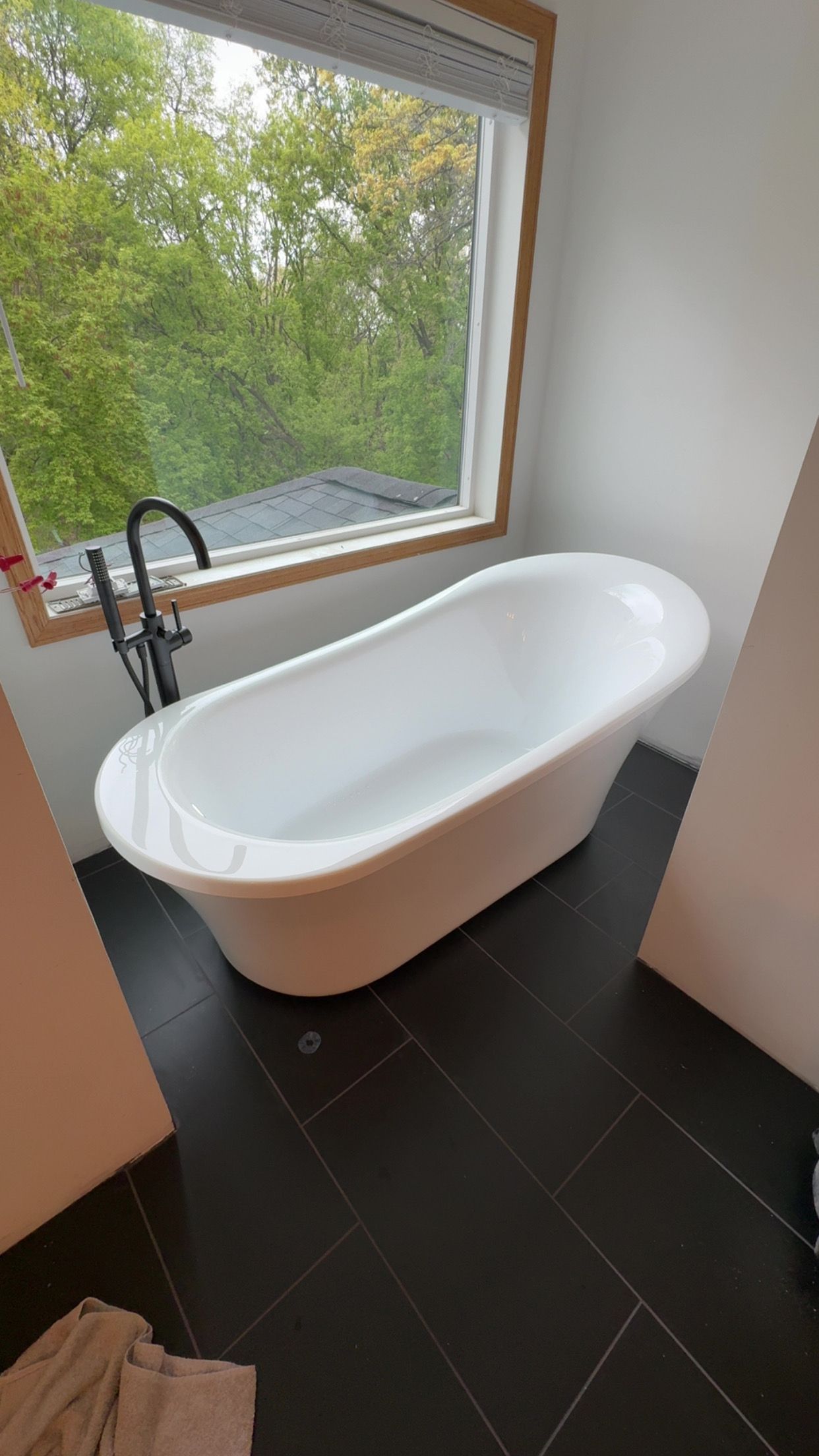 All Photos for PLUMBX in Inver Grove Heights, MN