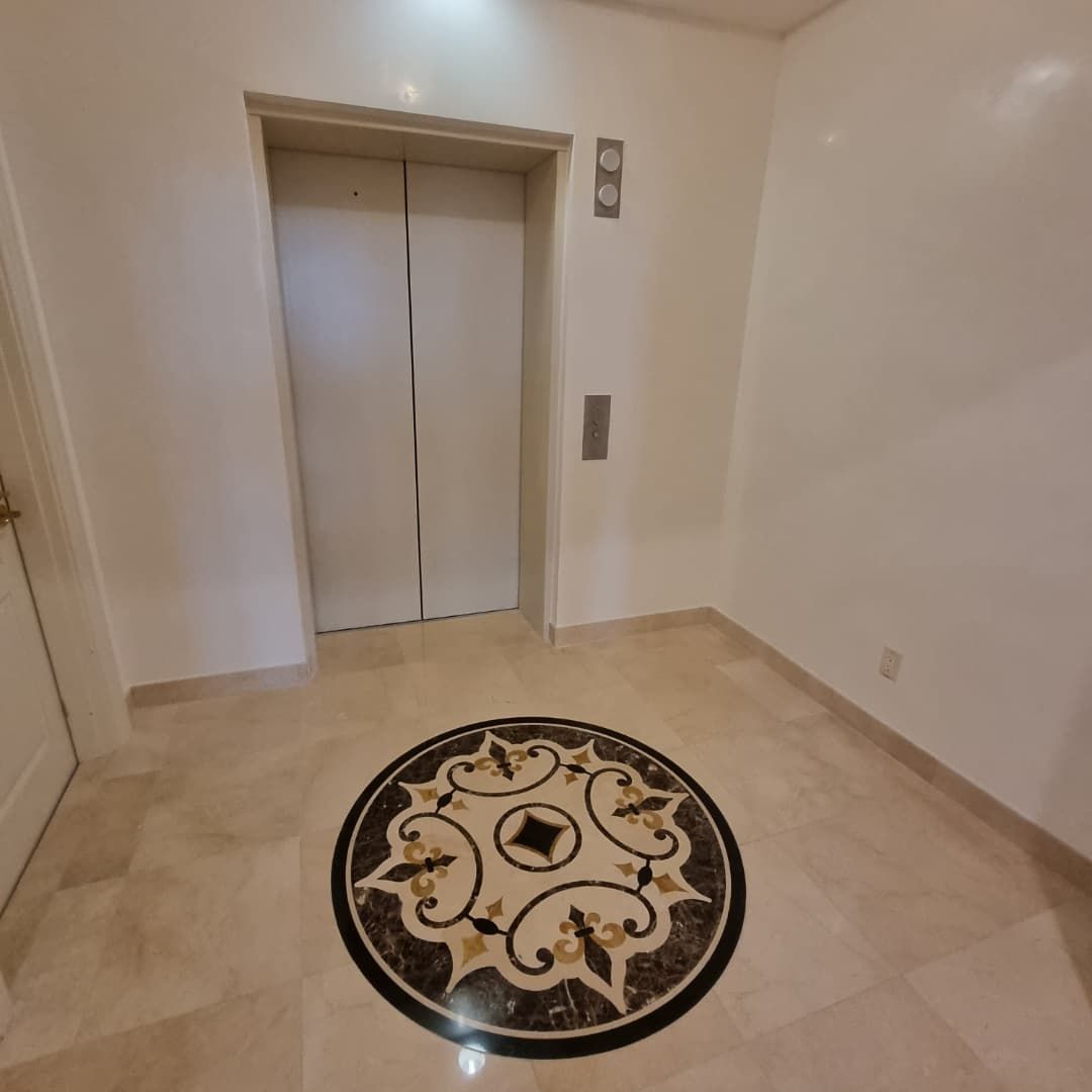  for Unlimited Painting & Faux Finishing in North Palm Beach, FL