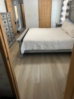 All Photos for Next Level Construction and Cleaning in Saco, ME