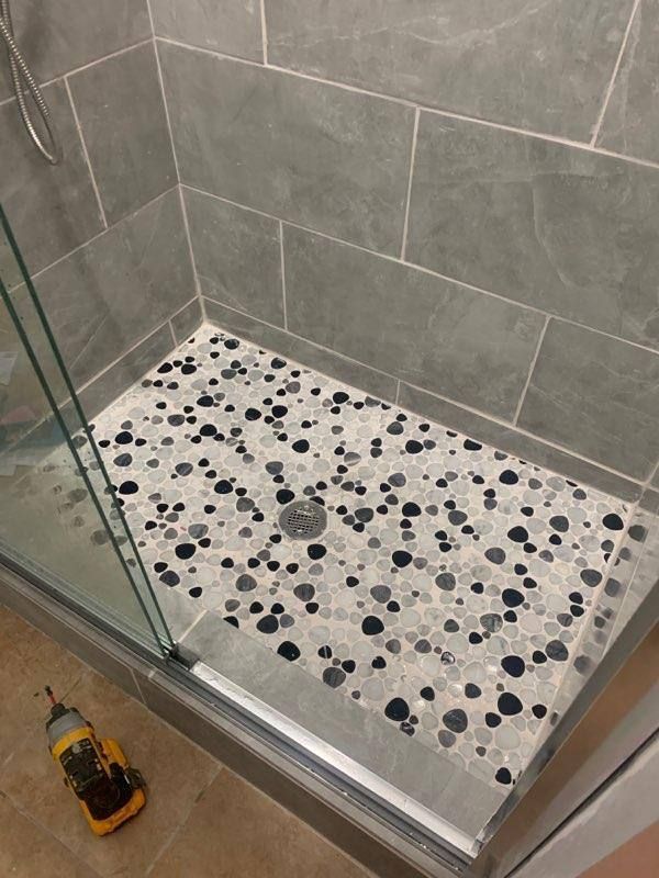  for B&B Carpentry in Boston, MA