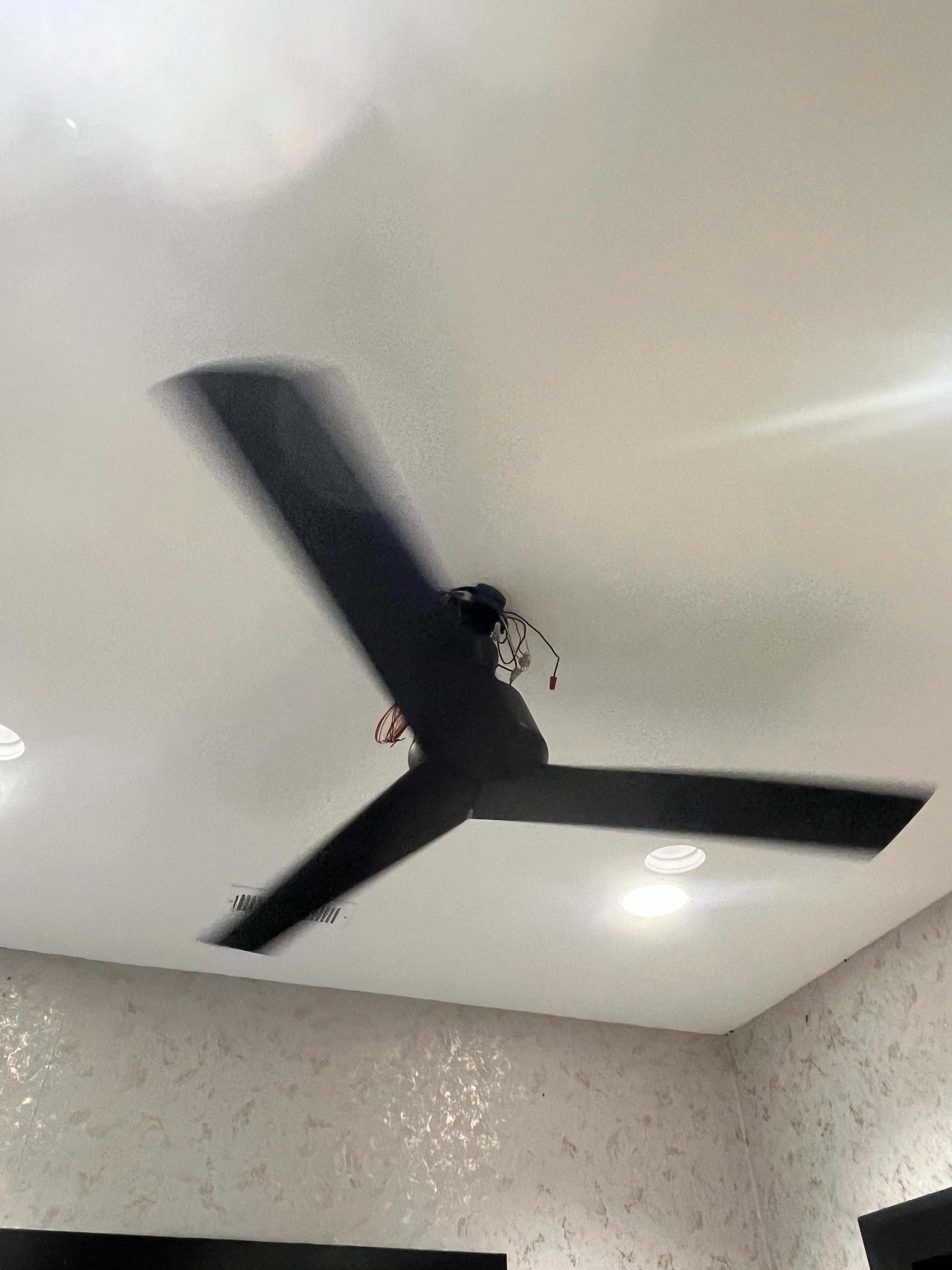 All Photos for Small Town HandyMen in Cross Plains, TN