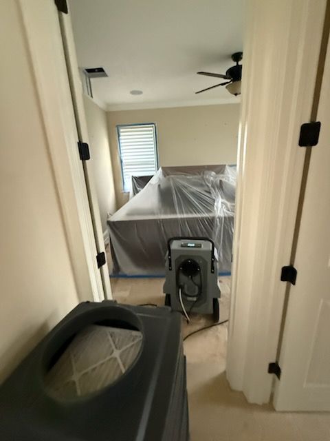  for N&D Restoration Services When Disaster Strikes, We Come In in Cape Coral,  FL