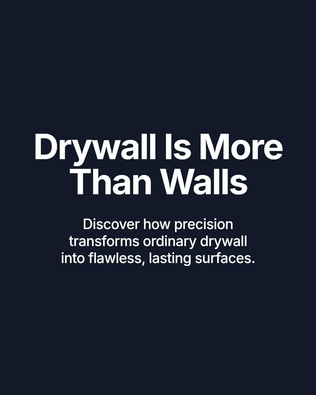  for Drake Mallard Inc. in Brooklyn Park, MN