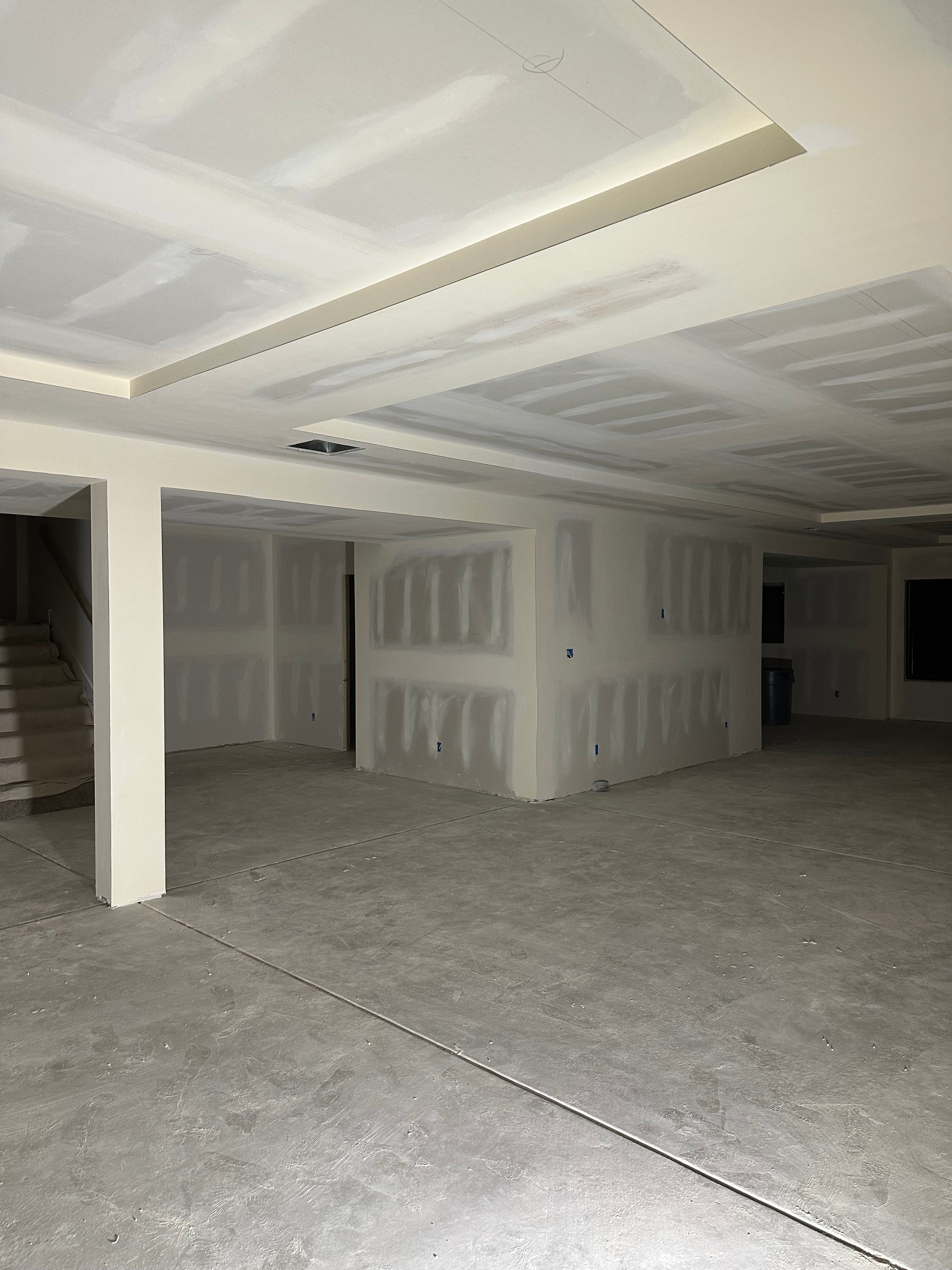  for Durable Drywall & Painting in Milwaukee, WI