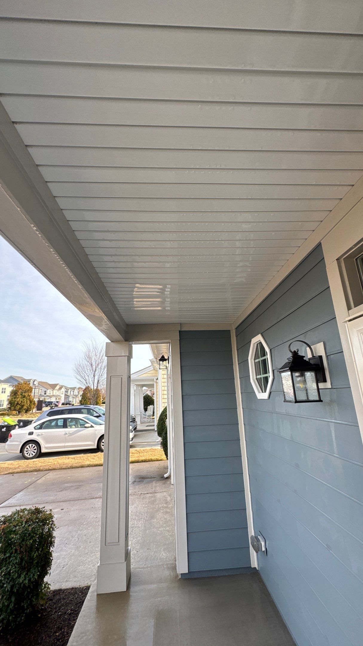  for Prime Time Pressure Washing & Roof Cleaning in Moyock, NC